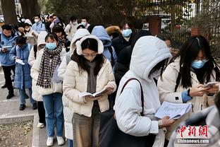 硬气❗TA跟队：红军球迷今夏无须担心，沙特出多少钱利物浦都不会谈判