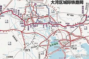 控场大师！哈登全场送出12助攻 6中2拿下10分4板2帽 正负值+22