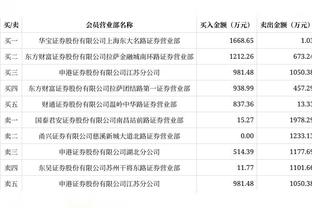 利物浦vs纽卡前瞻：红军中场迎考验 纽卡能否解咒？