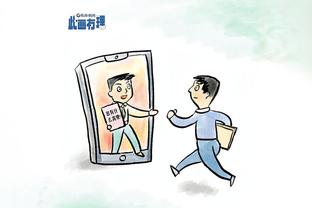 布雷默：我对续约到2028年感到非常兴奋 很高兴能继续为尤文效力