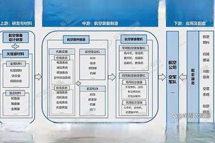 85569 心水论坛截图2